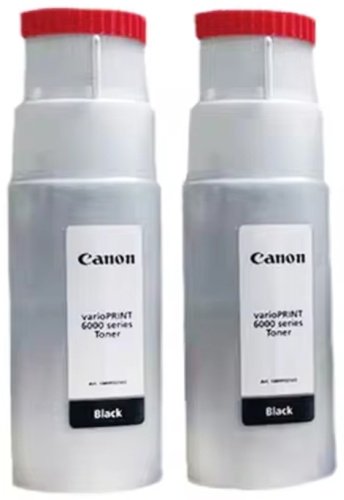 Картриджи Canon 5474B008 черный