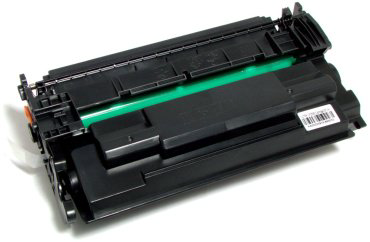 Картриджи МАК CF259X (0022445) черный