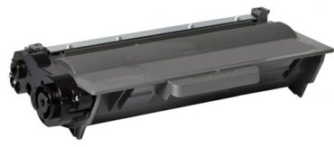 Картриджи OEM TN-3380 (0340366) черный
