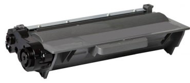 Картриджи OEM TN-3380 (0340366) черный