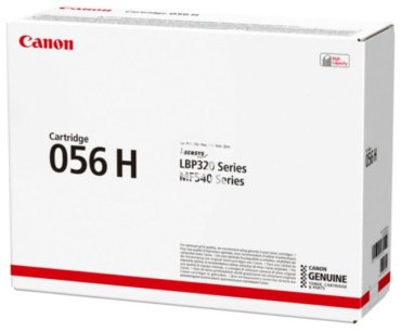 Картриджи Canon 3008C002 черный