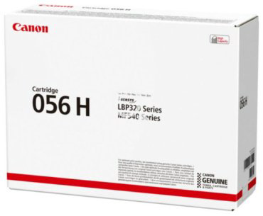 Картриджи Canon 3008C002 черный