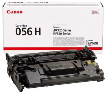 Картриджи Canon 3008C002 черный