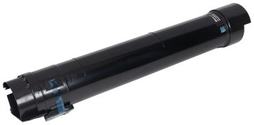 Картриджи Europrint 106R03396 черный