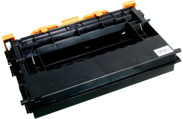 Картриджи Office Pro W1470A (0023147) черный