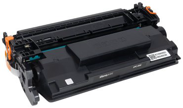 Картриджи Europrint EPC-056 черный