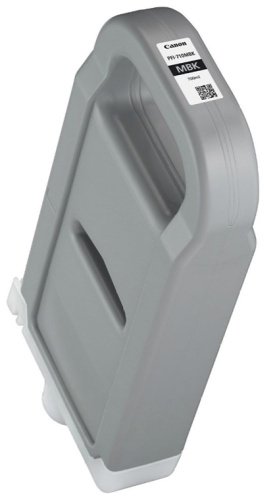 Картриджи Canon PFI-710 MBK 2353C001AA черный купить,NaN