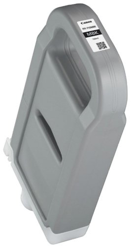 Картриджи Canon PFI-710 MBK 2353C001AA черный купить,NaN
