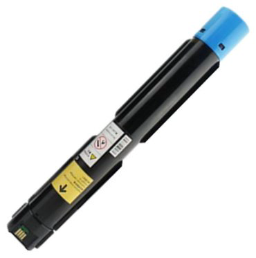Картриджи Xpert 006R01694 голубой (cyan)