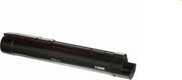 Картриджи Булат 106R03745 черный