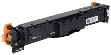 Картриджи Europrint EPC-069C синий