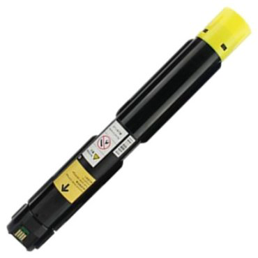 Картриджи Xpert 006R01696 желтый (yellow)