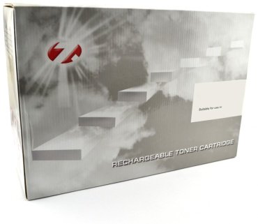 Картриджи 7Q Seven Quality Q7551A черный