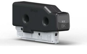 Картриджи Epson C13T08N140 черный