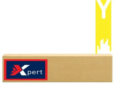 Картриджи Xpert 106R01445 желтый (yellow)