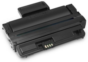 Картриджи Europrint EPC-MLT209 черный
