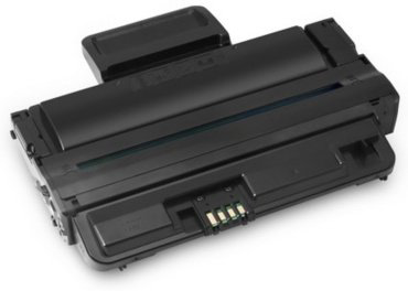 Картриджи Europrint EPC-MLT209 черный