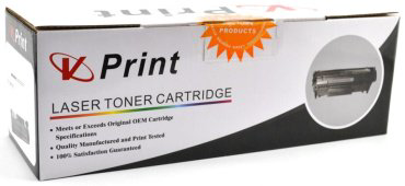 Картриджи V-Print SU785A черный