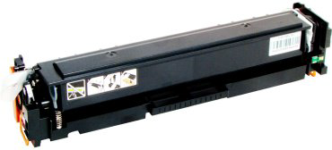 Картриджи МАК CRG-045H (0022435) пурпурный (magenta)