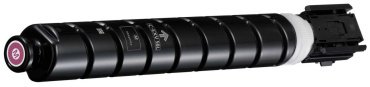 Картриджи Canon C-EXV 58L M пурпурный (magenta)