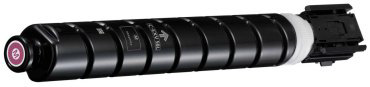 Картриджи Canon C-EXV 58L M пурпурный (magenta)
