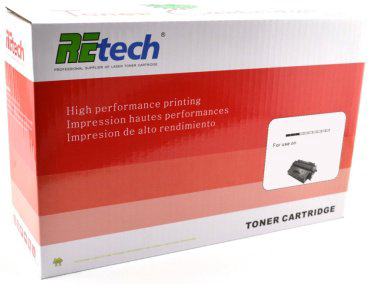 Картриджи Retech ДЛЯ LJ CF226A PRO M402N/D/DN/DW,MF426DW/FDN/FDW черный