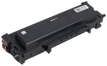 Картриджи Europrint EPC-006R04403 (B225/B230) черный