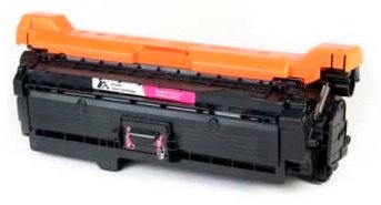 Картриджи Europrint EPC-W1510X черный купить,7128