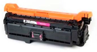 Картриджи Europrint EPC-W1510X черный купить,7128