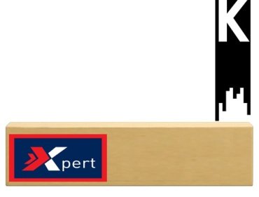 Картриджи Xpert 106R01446 черный