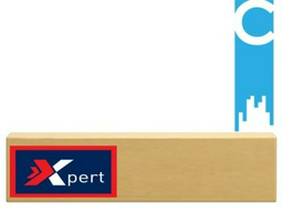 Картриджи Xpert 106R01443 голубой (cyan)