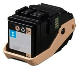 Картриджи Xpert 106R02609 голубой (cyan)