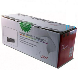 Картриджи Xpert CF259A черный