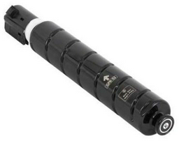 Картриджи OEM (C-EXV49), (NPG-67), (GPR-53), (8524B002[BA]) (0340422) черный
