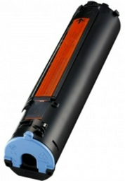 Картриджи OEM (C-EXV50), (NPG-68), (GPR-54) (9436B002[AA]) (0340457) черный