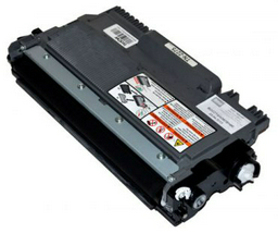 Картриджи OEM TN-2275 (0340363) черный