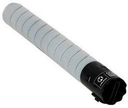 Картриджи OEM TN-321 (0340627) черный