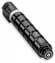 Картриджи Canon 9454B001AA 034 черный