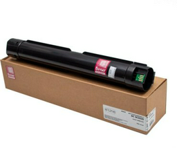 Картриджи Булат EL-006R01693 черный
