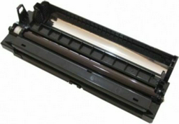 Картриджи Drum Unit KX-FAD93E (0021550) черный