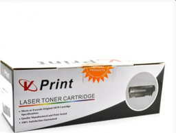Картриджи V-Print SAMSUNG SCX-4200 черный