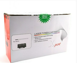 Картриджи Xpert CANON IR1133/1133IF C-EXV40 черный