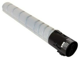 Картриджи OEM TN-221 (0340508) черный