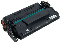 Картриджи Europrint EPC-T13 черный