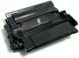 Картриджи МАК CF287X (0020333) черный