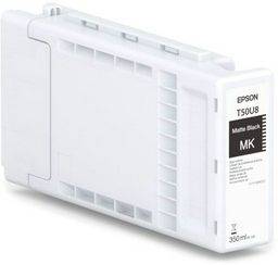 Картриджи Epson C13T50U800 черный