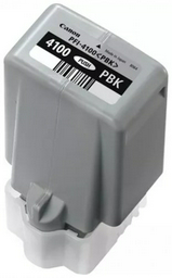 Картриджи Canon PFI-4100 черный