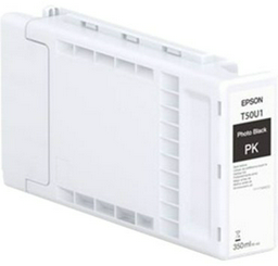 Картриджи Epson C13T50U100 черный