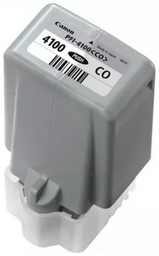 Картриджи Canon PFI-4100 черный
