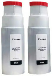 Картриджи Canon 5474B008 черный